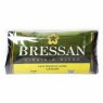Bressan Virginia Blend