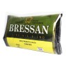 Bressan Virginia Blend