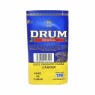 Drum 30g