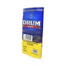 Drum Original 