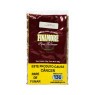 Tabaco p/ Cachimbo Finamore Whisky 