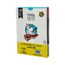 Smoking Dog 20g
