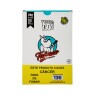 Smoking Dog 20g