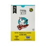 Smoking Dog 20g 