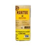 Tabaco Manitou Gold