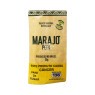 Bag Marajo 25g