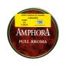  Amphora Full Aroma p/ Cachimbo