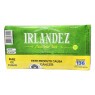 Irlandez Choco Mint Taste