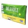 Irlandez Choco Mint Taste