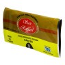Tabaco p/ Cachimbo San Raffael Chocolate