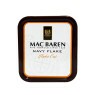 Navy Flake Mac Baren