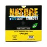 Nature Ice Click 12un