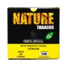 Nature Tabacos 12un