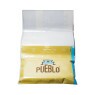 Pacote de Pueblo Amarelo C/10un aberto tabacaria da mata 