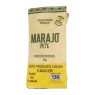 Bag Marajo 25g