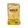 Bag Marajo 40g