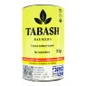 Tabash Baunilha Golden Virginia 25g de frente tabacaria da mata