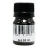 Terpeno Cool Terps 24K 20ml