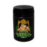 Terpeno Jack Herer da Natural Terpenes 2ml