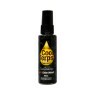 Odorizador Cool Terps Cedar Wood 60ml