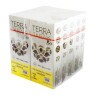 Caixa de Terra Tabak Bio Enrolado c/ Filtro 6mm fechada tabacaria da mata 