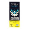 Terra Tabak Tradicional c/ Filtro de frente