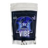Caixa de Kumbaya Tonabê Vibe 15g pacote de frente tabacaria da mata 