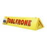 Chocolate Importado Toblerone Mel e Torrone 100g