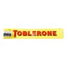 Chocolate Importado Toblerone Mel e Torrone 100g