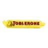 Chocolate Importado Toblerone Mel e Torrone 35g
