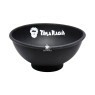 Cuia Silicone Bowl Tokahauú 67mm de frente