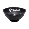 Cuia de Silicone Bowl Tokahauú 67mm de frente