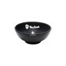 Mini Cuia de Silicone Bowl Tokahauú 50mm de frente