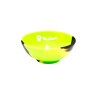 Mini Cuia Silicone Bowl Tokahauú 50mm de frente
