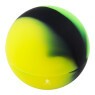 Slick Silicone Tokahauú Bola 5.6 ml frente