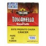 Toscano Toscanello Rosso Caffe c/5 un.