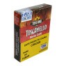 Toscano Toscanello Rosso Caffe c/5 un. de lado