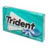 Chiclete Importado Trident Minty Sweet Twist