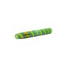 Piteira de Vidro Lord Glass Twister 7,3mm