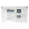 Sachê Umidificador Integra Boost 55% 67g
