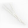 Limpador de Cachimbo Vauen 15cm de frete tabacaria da mata 