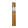 Charuto VegaFina Classic Robusto Tubo de frente