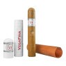 Charuto VegaFina Classic Robusto Tubo