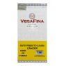 Petaca Vegafina C/ 3 Robustos