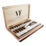 Charuto VegaFina Classic Supremo na caixa 
