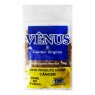 Vênus Golden Virgínia 20g de frente