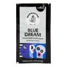 Blunt Budmaster Blue Dream