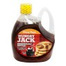 Xarope para Panqueca Hungry Jack Honey Maple