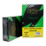 Essência Ziggy Burley Mint 50g