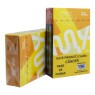 Essência Ziggy Mix Frutas Amarelas 50g